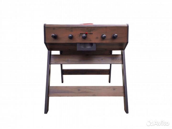 Настольный хоккей Weekend «Легенда 17»