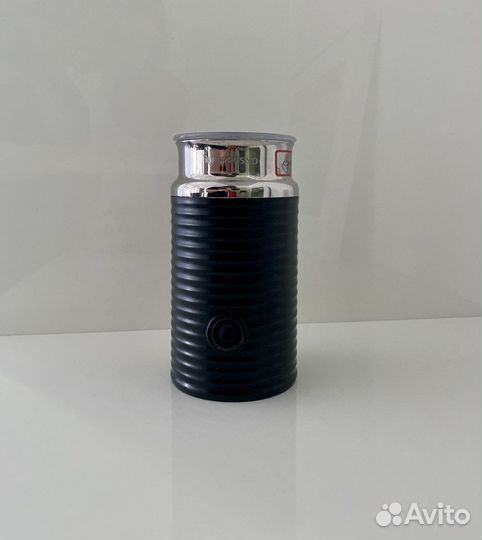 Кофемашина delonghi nespresso