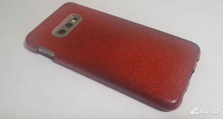 Samsung Galaxy S10e, 6/128 ГБ