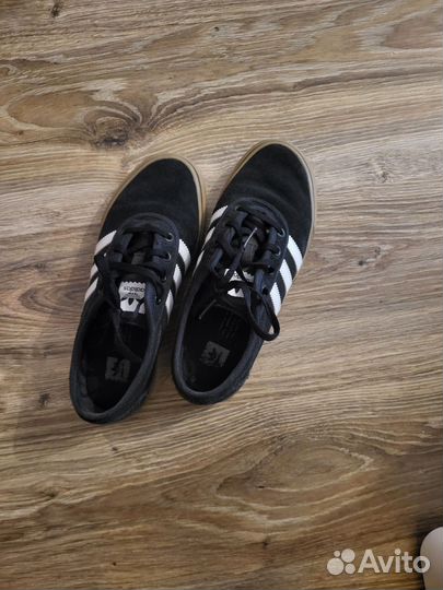 Кеды adidas женские оригинал