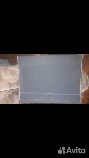 Подставка с охлаждением