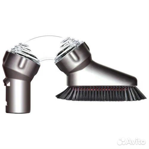 Насадка Dyson для высоких поверхностей