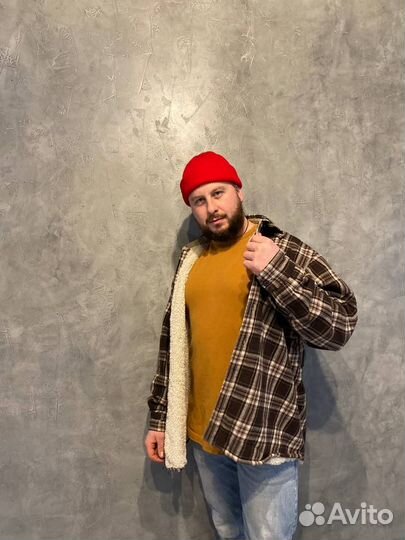 Мужские вещи пакетом 48 M