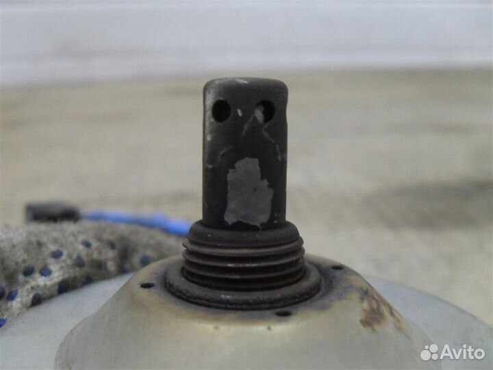 Датчик кислородный верхний Honda Civic 4D (FD) 20