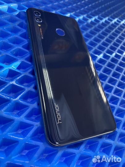 HONOR 10 Lite, 3/64 ГБ