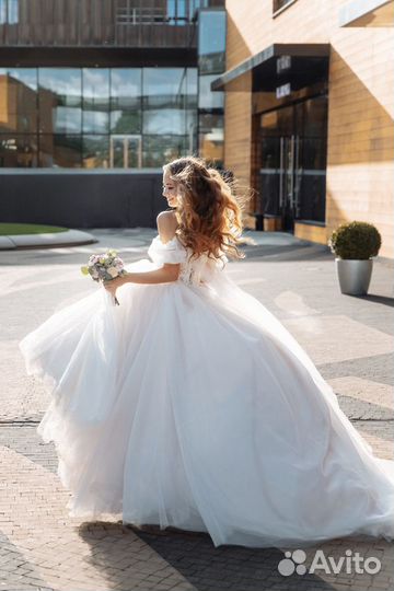 Свадебный фотограф. Фотограф на свадьбу