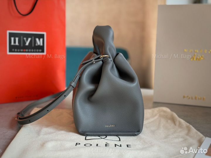 Сумка polene