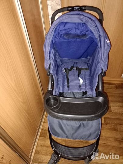 Коляска Новокузнецк, Прокопьевск