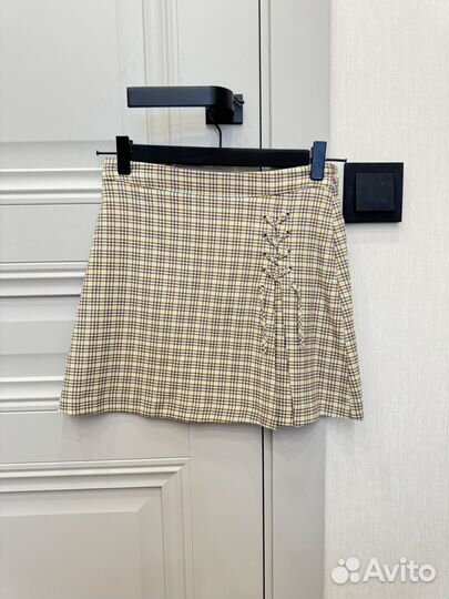 Юбка детская Zara