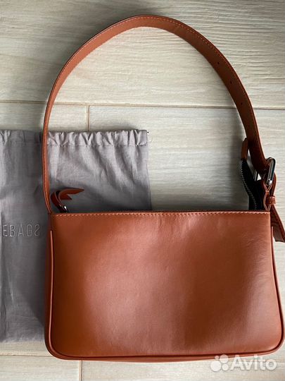 Сумка imakebags