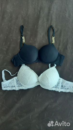 Женские вещи пакетом 40 42