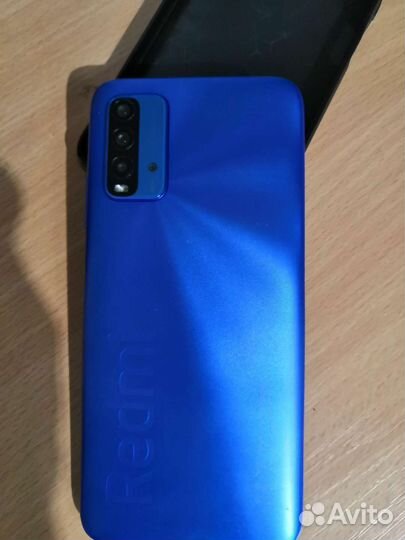 Xiaomi redmi 9т 128