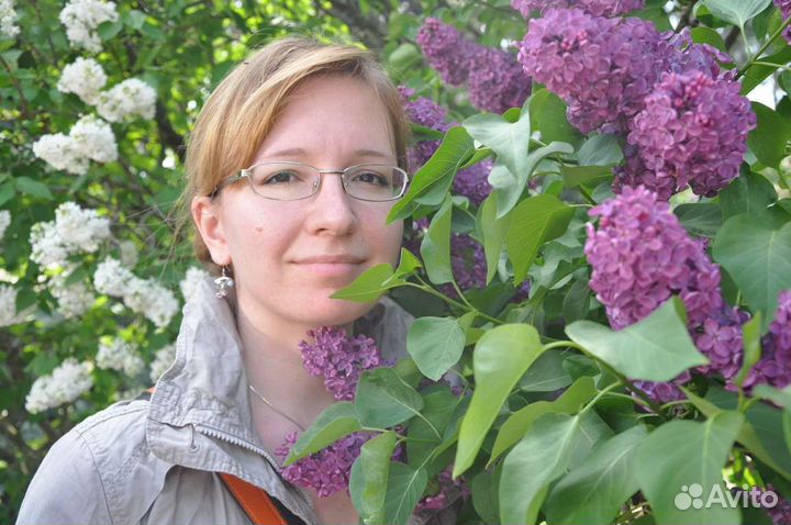 Учитель изо - рисование, репетитор, преподаватель