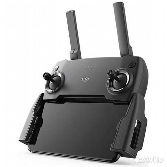 Запчасти dji mavic mini Fly More Combo