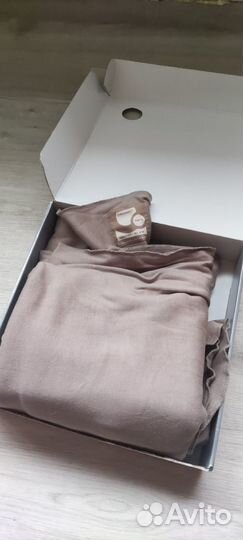 Слинг Babylonia