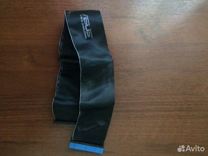 Sony Optiarc AD-7200A
