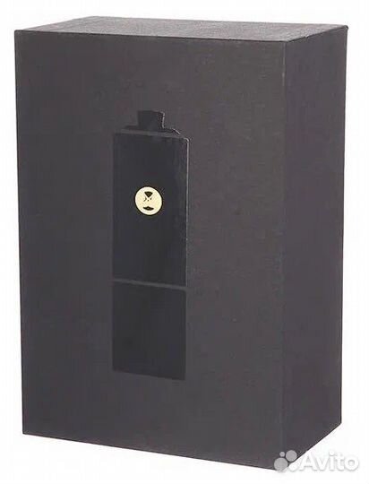 Timemore g1 chestnut кофемолка ручная