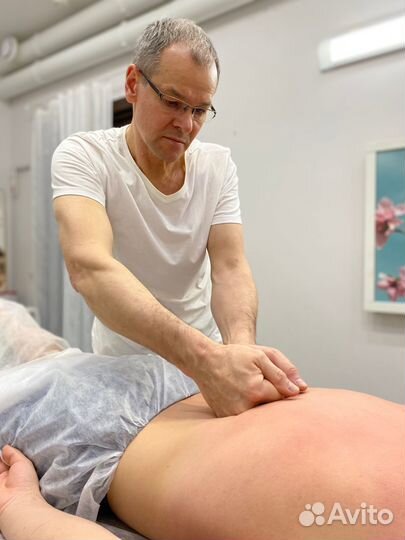 Красота и здоровье