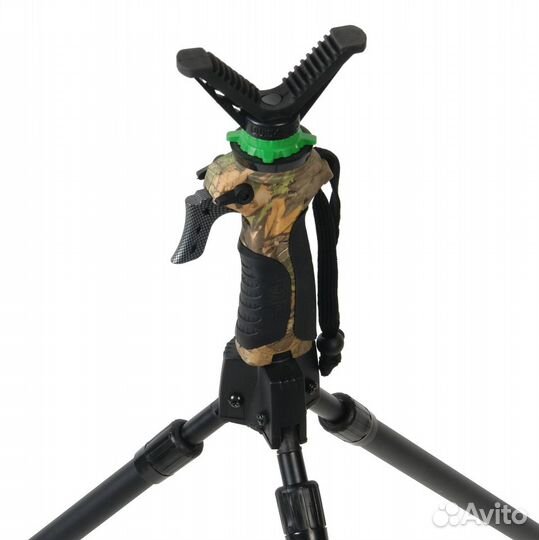 Опора для оружия Veber FD 165 (tripod)