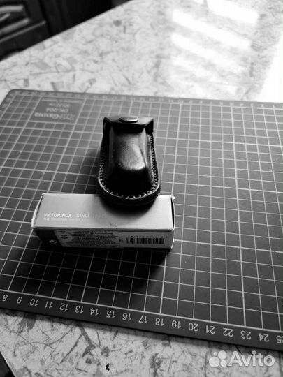 Обсолютно новый мультитул victorinox,2.39O3.C EvoG