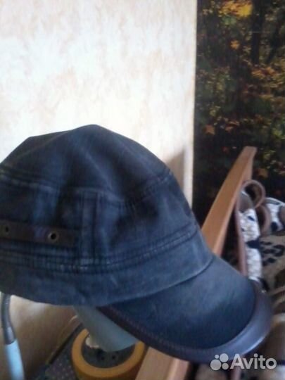 Бейсболки и кепки женские. шапка норка