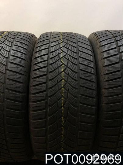 Goodyear UltraGrip Performance Gen-1 225/50 R17 99P