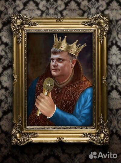 Фотокартины на заказ