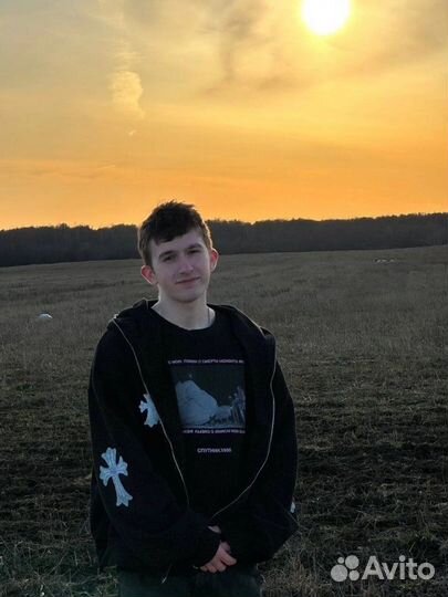 Оператор,Диспетчер,Бариста,Модератор