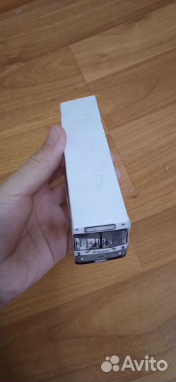 Бумажные автобусы лиаз 5256