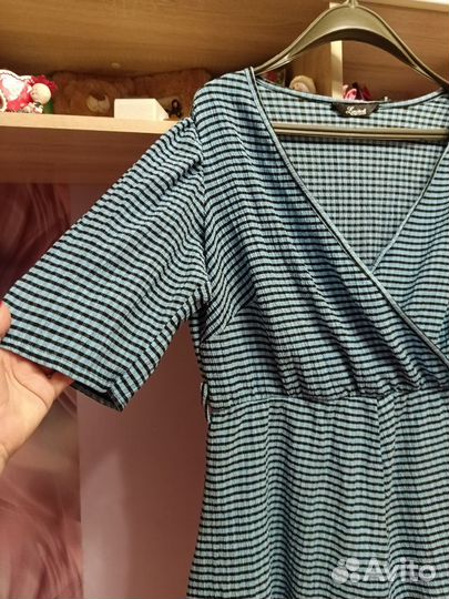 Комбинезон 50-52р