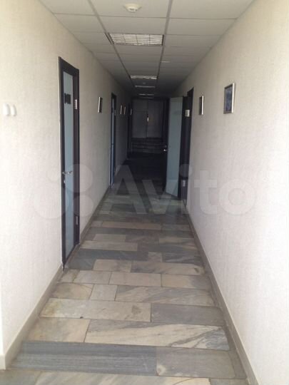 Здание, 1507 м²