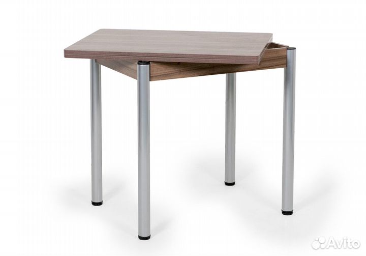 Стол-трансформер 