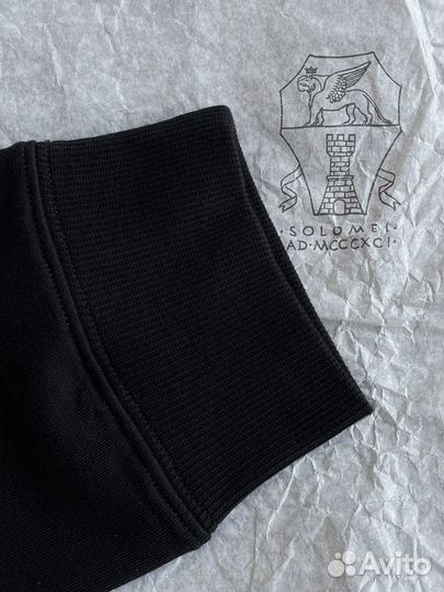 Свитшот Brunello Cucinelli