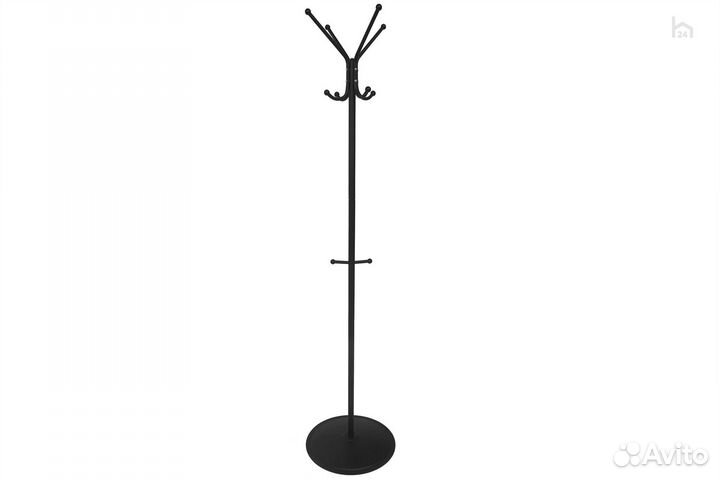 Вешалка Пико 1 951