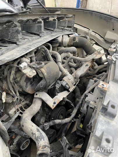 Ато на запчасти