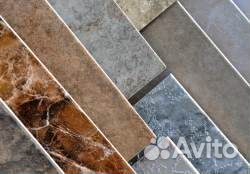 Разнорабочий - оплата ежедн. Видное пр-во