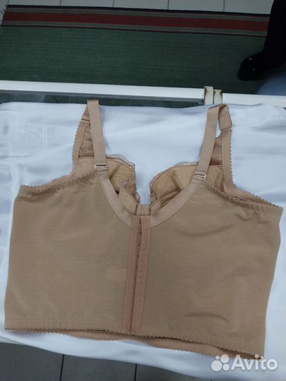 Бюстгальтер