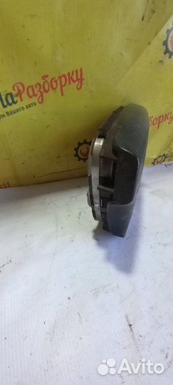 Подушка безопасности Airbag в руль Мерседес-Бенс