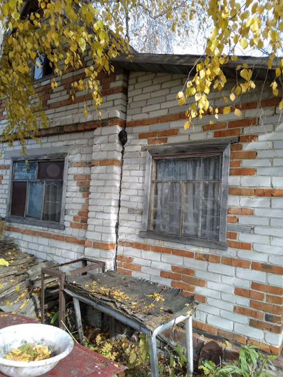 Участок 70 сот. (СНТ, ДНП)