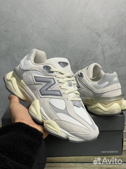 New balance 9060 (44)