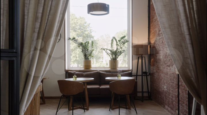 Торговая площадь, 493 м²