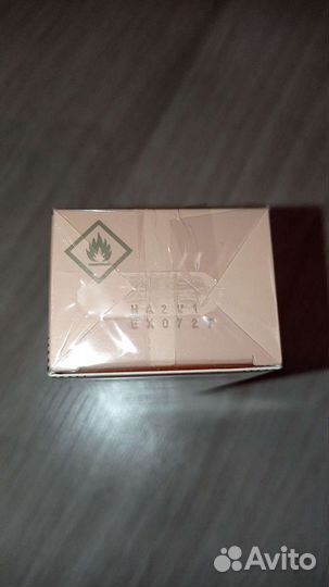 Новая парфюмерная вода Giordani Gold Woman, 50мл