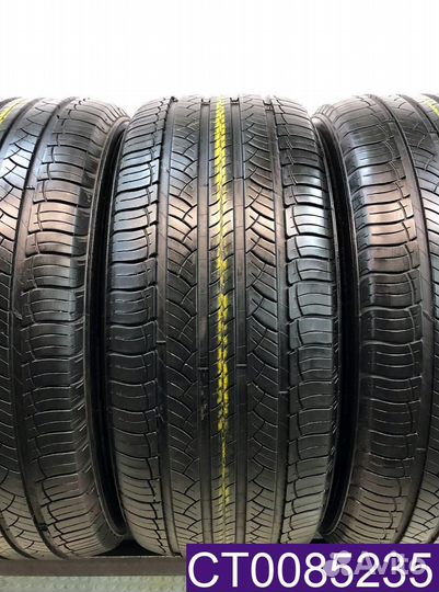 Michelin Latitude Tour HP 285/50 R20 96T