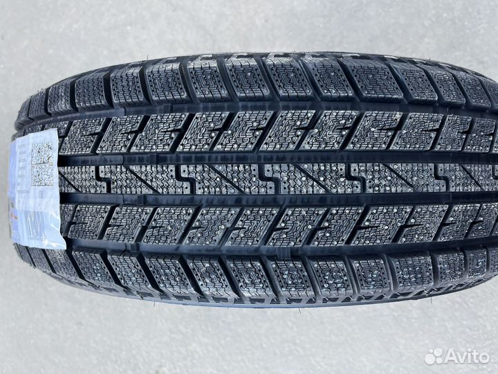 RoadX RX Frost WH03 185/65 R15 88T