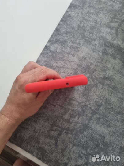 Чехол на Samsung galaxy s21 5g