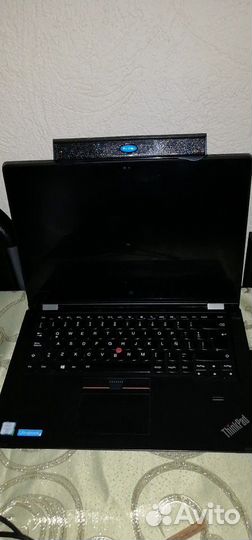 Портативный USB мини-динамик для пк, ноутбука