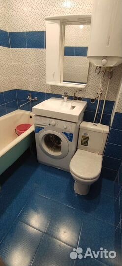 Ремонт под ключ