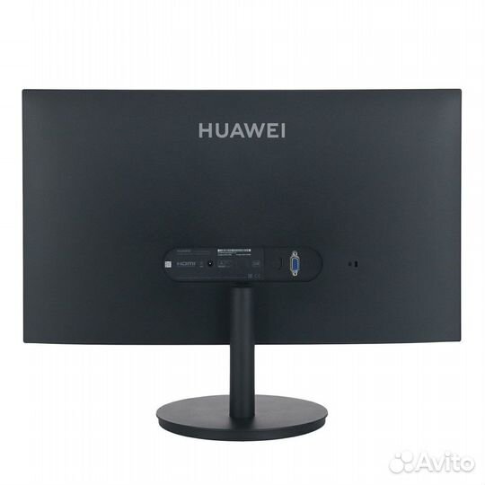 Монитор Huawei MateView SE SSN-24BZ. Новый