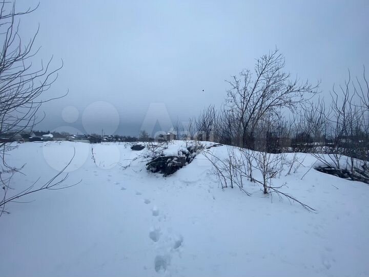 Продам помещение свободного назначения, 334.9 м²