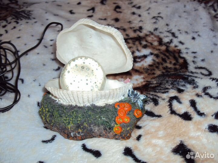 Украшения для интерьера